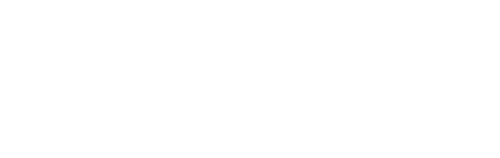 Garantia Ok
